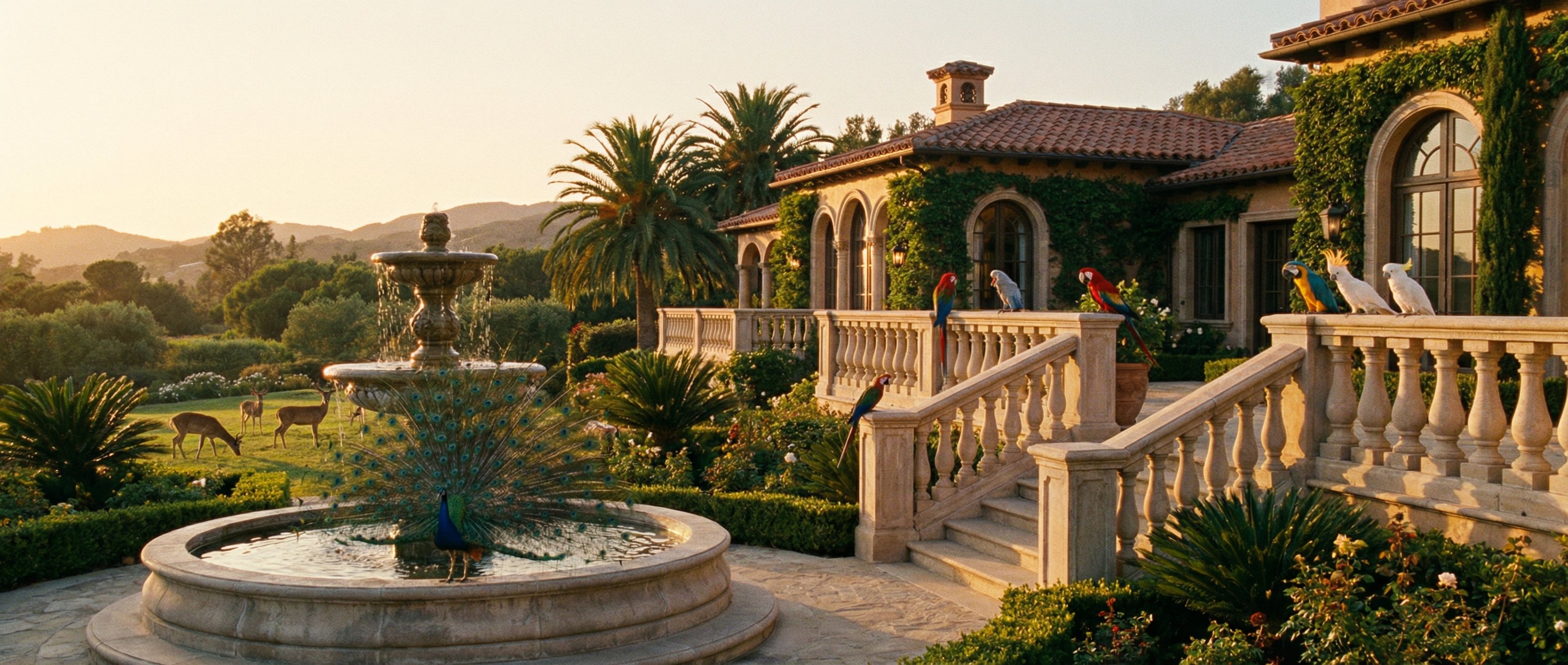 免费看片官网 - 野生动物写真与视频社区平台首页横幅