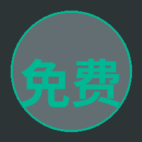 免费看片动物写真官网