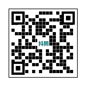 免费看片动物写真微信公众号二维码